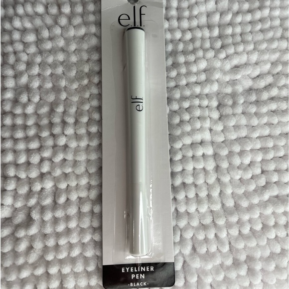 Elf Eyeliner Pen - Picture 2 of 3